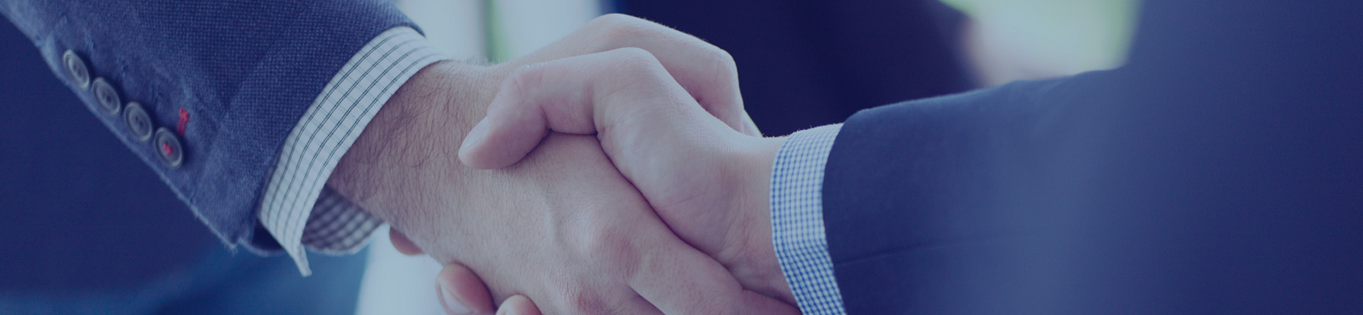 九游会J9·(中国区)官方网站-真人游戏第一品牌