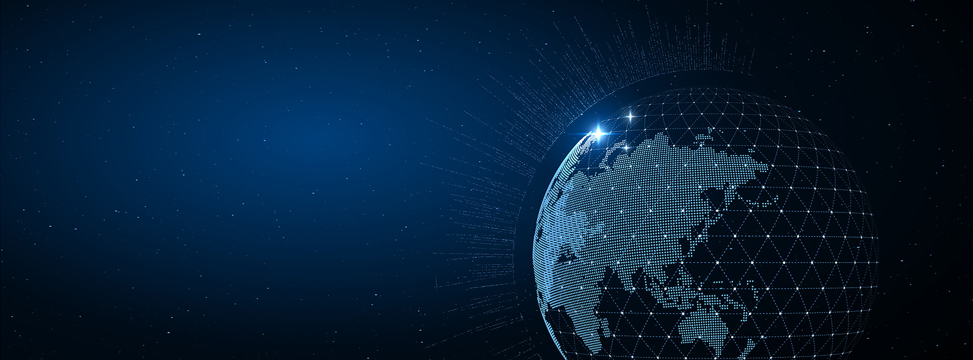 九游会J9·(中国区)官方网站-真人游戏第一品牌