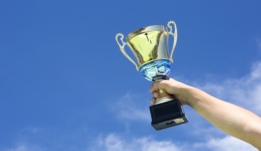 九游会J9·(中国区)官方网站-真人游戏第一品牌