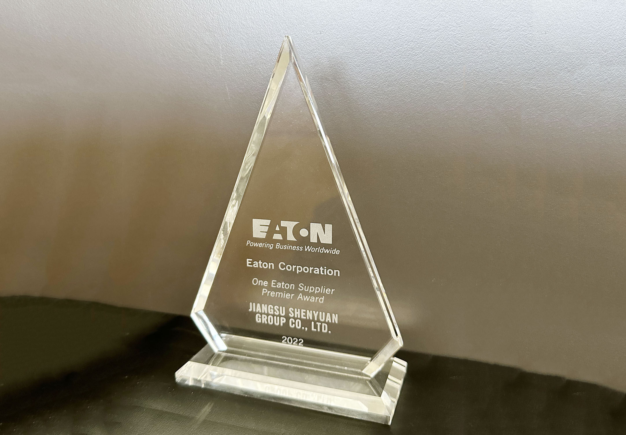 九游会J9·(中国区)官方网站-真人游戏第一品牌