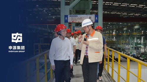 九游会J9·(中国区)官方网站-真人游戏第一品牌