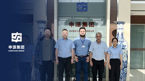 九游会J9·(中国区)官方网站-真人游戏第一品牌