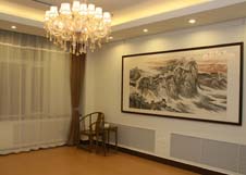equ_pic21 js555888金沙老品牌(中国)股份公司-Maigoo百科