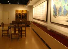 equ_pic23 js555888金沙老品牌(中国)股份公司-Maigoo百科