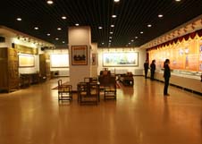equ_pic24 js555888金沙老品牌(中国)股份公司-Maigoo百科