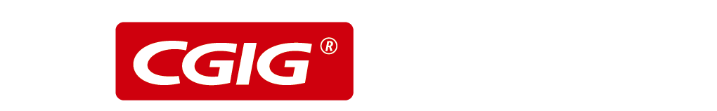 js555888金沙老品牌(中国)股份公司-Maigoo百科