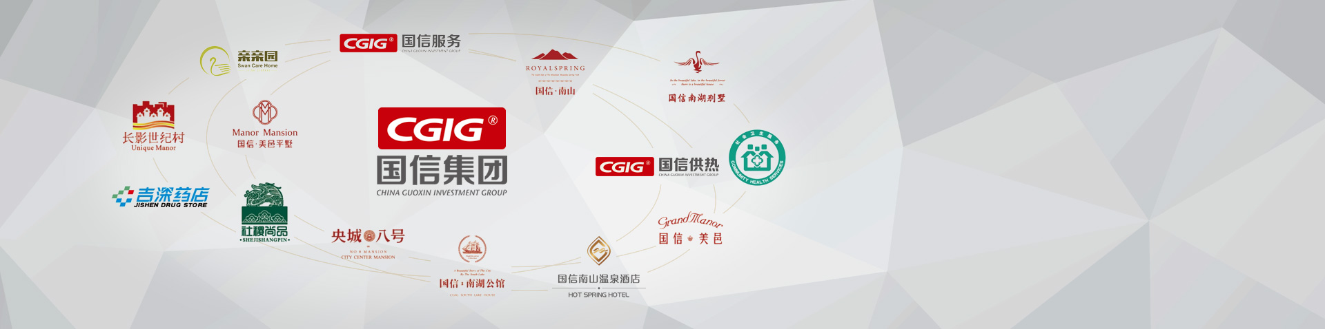 js555888金沙老品牌(中国)股份公司-Maigoo百科