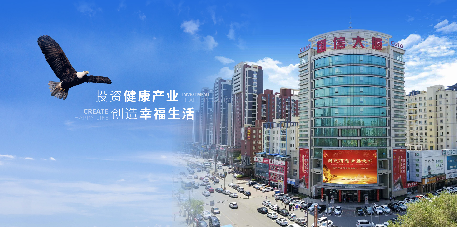 js555888金沙老品牌(中国)股份公司-Maigoo百科