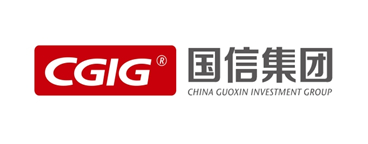 js555888金沙老品牌(中国)股份公司-Maigoo百科