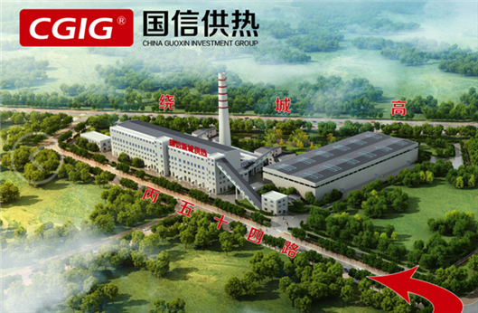 js555888金沙老品牌(中国)股份公司-Maigoo百科