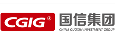 集团logo_副本6447748 js555888金沙老品牌(中国)股份公司-Maigoo百科