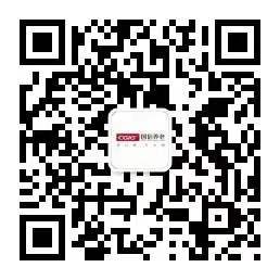 公家平台二维码.jpg