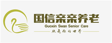 微信图片_20210428102232_副本3660161 js555888金沙老品牌(中国)股份公司-Maigoo百科