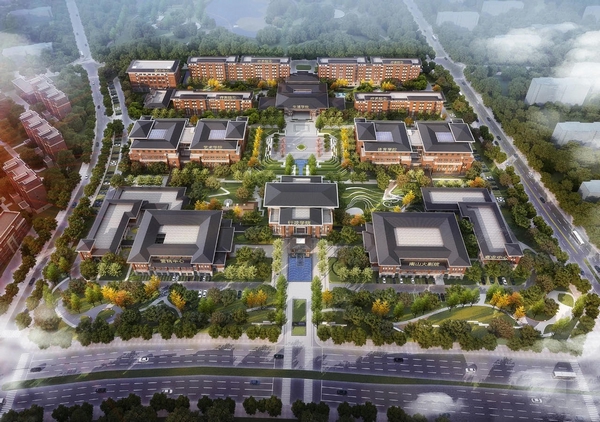 3.金沙js800000南山书院整体规划图_nEO_IMG.jpg