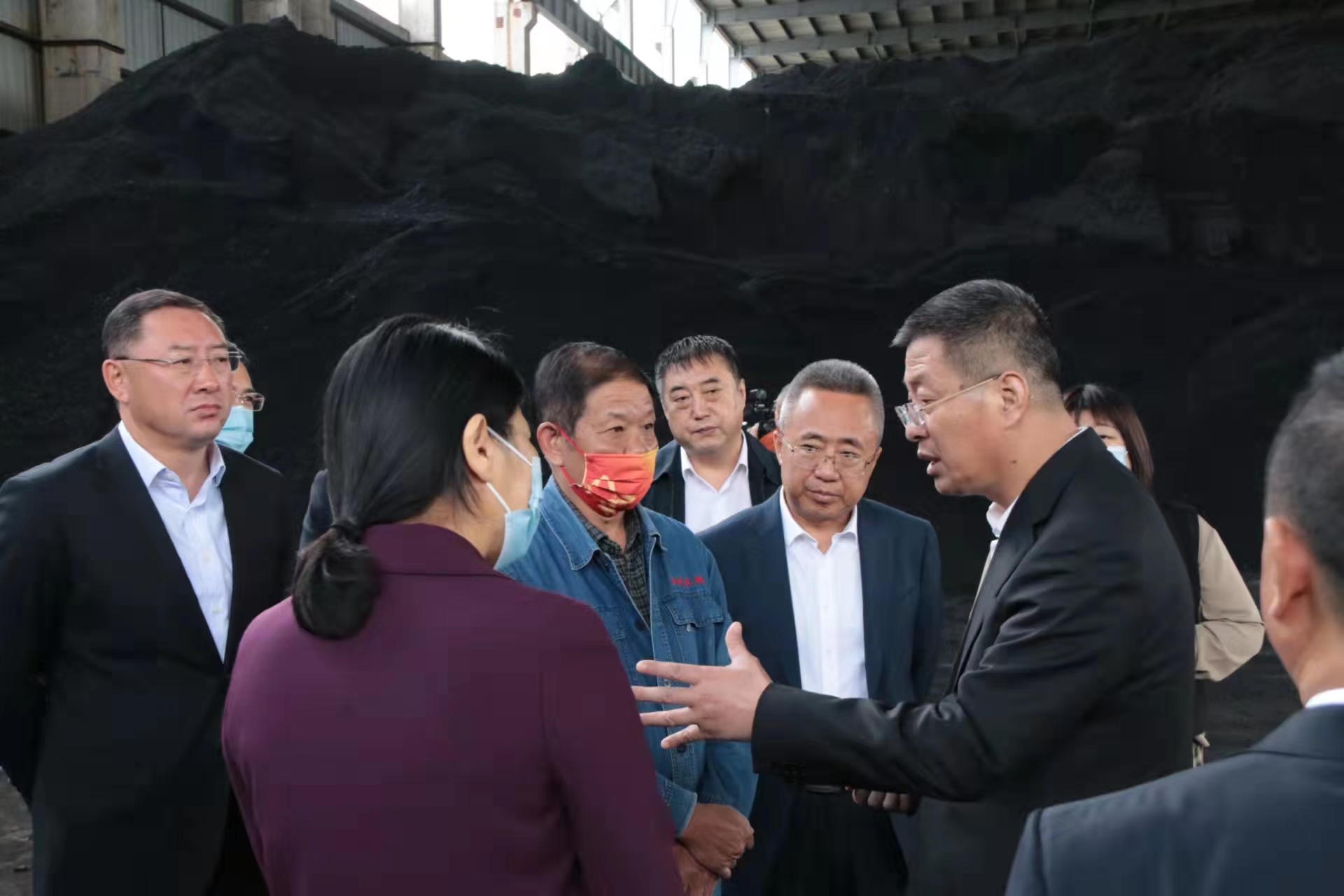 17 王子联市长领导金沙js800000供热集团供暖工作 2021.9.30.jpg