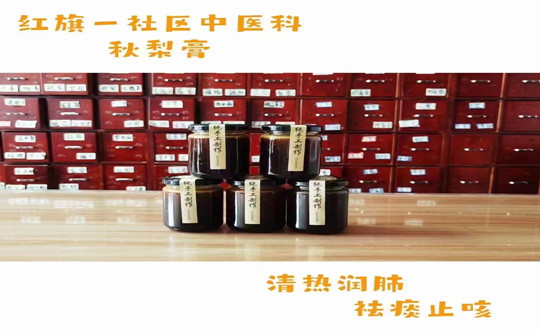 19.健康公司中医馆发展健康知识讲座_副本.jpg