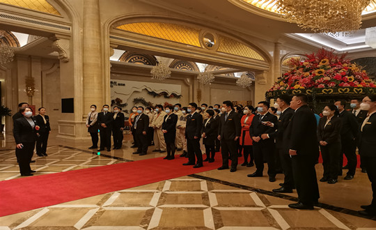 7.酒店公司召开闭环治理筹备会议_副本.jpg
