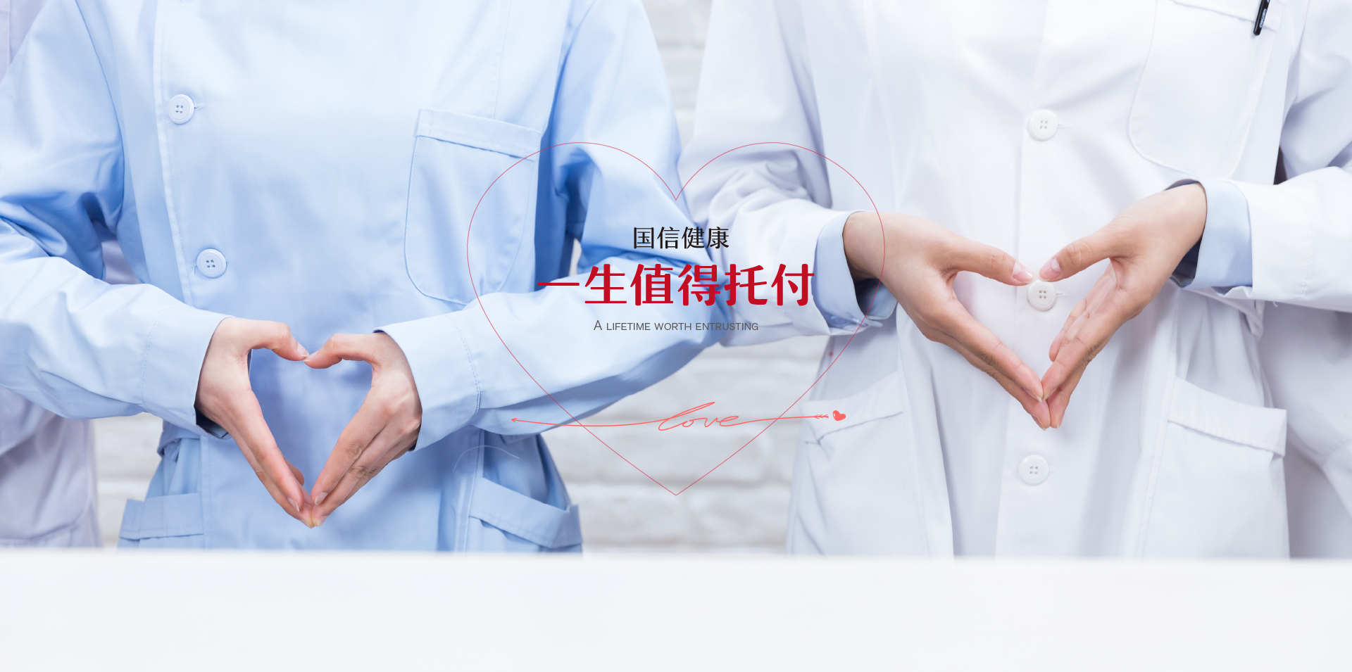 js555888金沙老品牌(中国)股份公司-Maigoo百科