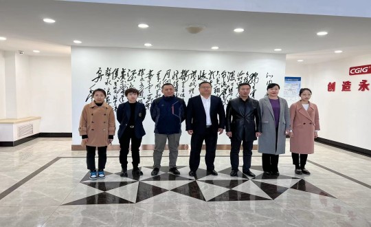 6.教育厅、、科技局辅导一行莅临装配式总公司参观互换_副本.jpg