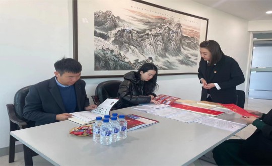 1.长春市委组织部工作人员莅临金沙js800000集团调研党建工作_副本.jpg