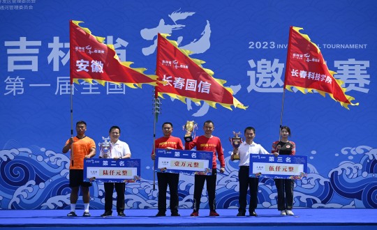 24.金沙js800000龙舟队在吉林省首届全国龙舟约请赛中获得冠军_副本.jpg