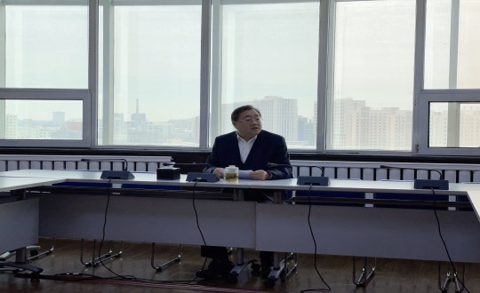 0.封面：董事长在集团开年会议上做重要讲话_副本.jpg