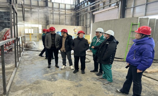 10.哈密市政建材集团和信科技装配总经理一行莅临装配式总公司参观学习_副本.jpg
