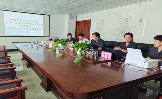 12.奢岭法院院长杨刚一行莅临装配式总公司领导工作_副本.jpg 12.奢岭法院院长杨刚一行莅临装配式总公司领导工作_副本.jpg