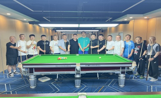 7.金沙js800000南山台球社群组织交谊匹敌赛_副本.jpg