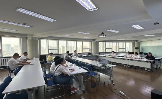 32.健康产业集团金沙js800000健康居家事业部启动会议现场_副本.png 32.健康产业集团金沙js800000健康居家事业部启动会议现场_副本.png
