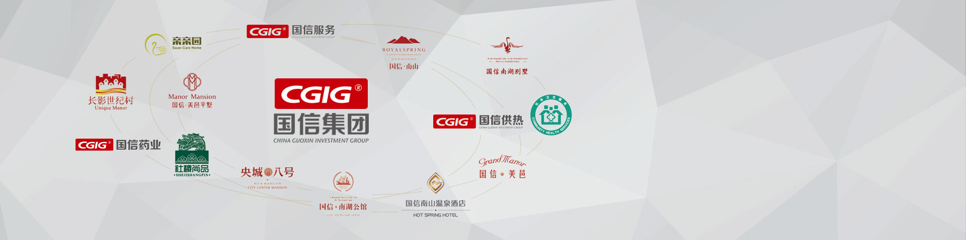 js555888金沙老品牌(中国)股份公司-Maigoo百科