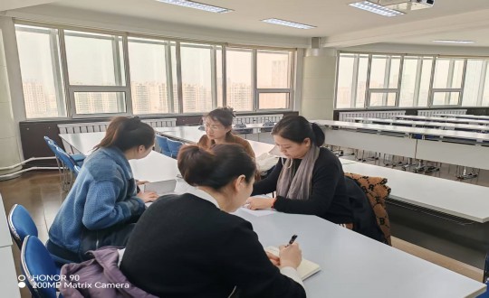 2.向阳区总工会工资协商领导员及湖西街道工会工作人员到访金沙js800000集团（图片左下角水印p掉）_副本.jpg