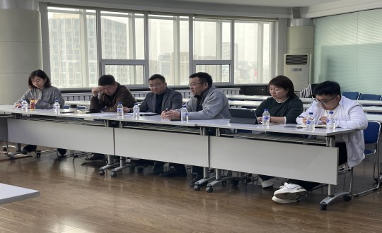 2.金沙js800000南山温泉城营销团队走进金沙js800000健康产业座谈会现场_副本.jpg