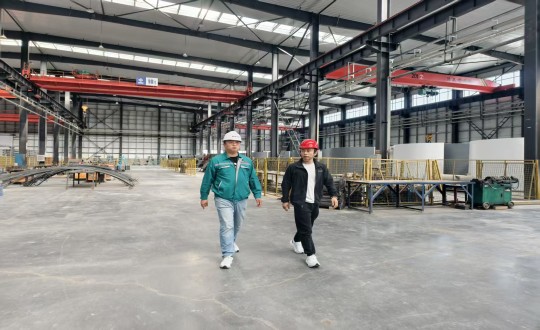 4.张道权经理对装配式总公司发展节前安全隐患排查工作_副本.jpg