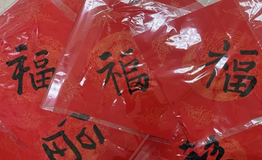 1_副本.jpg